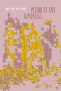 Nom d'un animal_cover