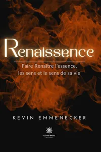 Renaissence_cover