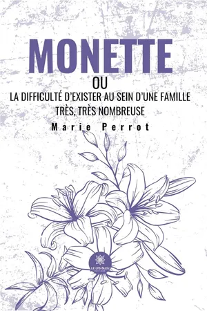 Monette