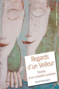 Regards d'un veilleur_cover