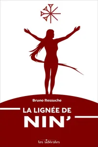 La lignée de Nin’