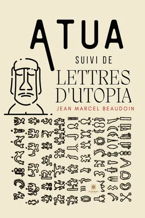 Atua