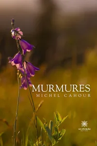Murmures_cover