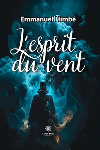 L’esprit du vent_cover