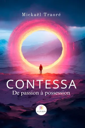 Contessa