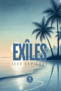 Exîles_cover