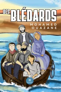 Des blédards