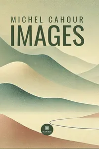 Images_cover
