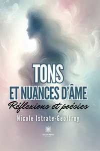 Tons et nuances d’âme_cover