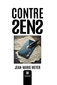 Contresens_cover