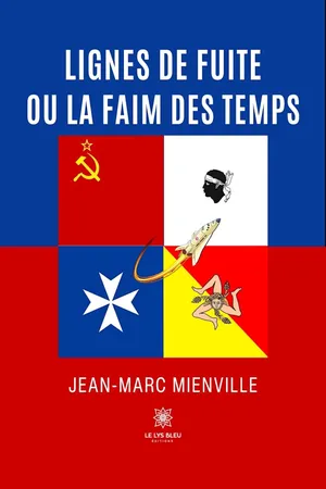 Lignes de fuite