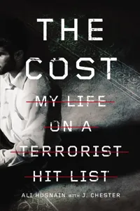 The Cost_cover