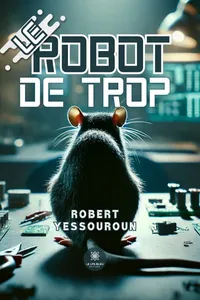 Le robot de trop_cover
