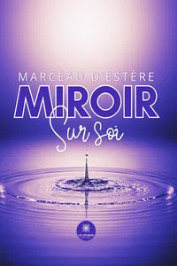 Miroir sur soi_cover