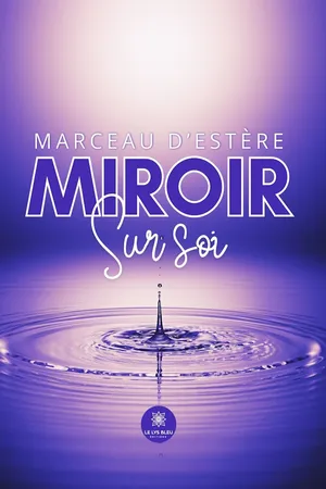 Miroir sur soi