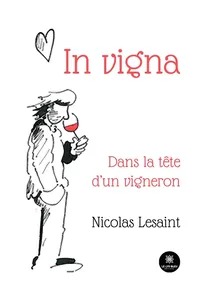 In vigna_cover
