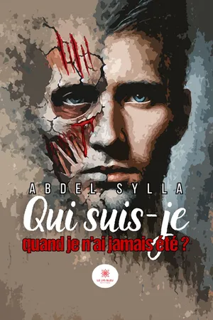 Qui suis-je quand je n’ai jamais été ?