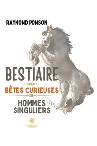 Bestiaire_cover