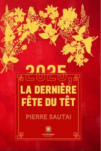 2025, la dernière fête du Têt_cover