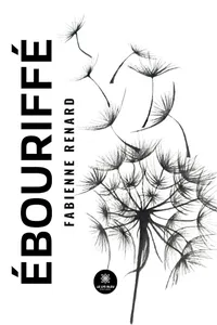 Ébouriffé_cover