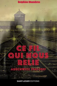 Ce fil qui nous relie_cover