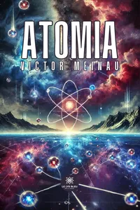 Atomia_cover