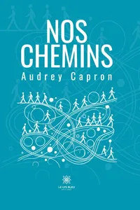 Nos chemins_cover