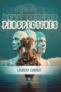 Perspectives_cover
