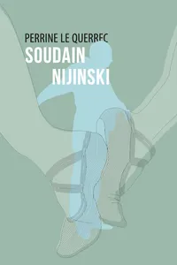 Soudain Nijinski_cover