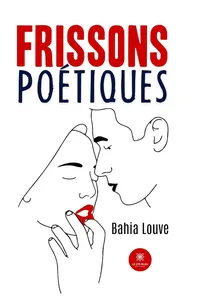 Frissons poétiques_cover