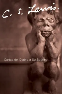 Cartas del Diablo a Su Sobrino_cover