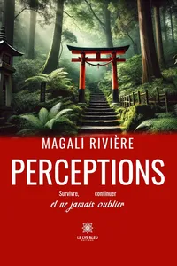 Perceptions_cover