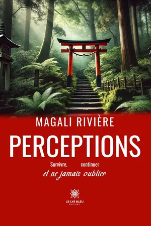 Perceptions