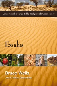 Exodus_cover