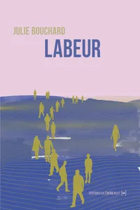 Labeur_cover