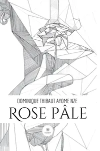 Rose pâle_cover