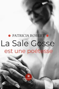 La sale gosse est une poétesse_cover