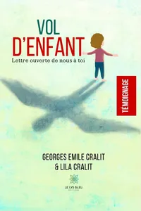 Vol d’enfant_cover