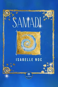 Samadi_cover