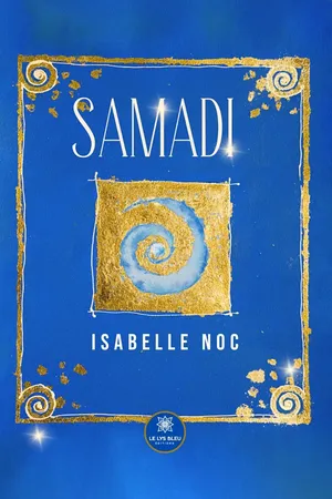 Samadi