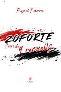 Zoforte_cover