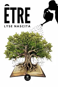 Être_cover