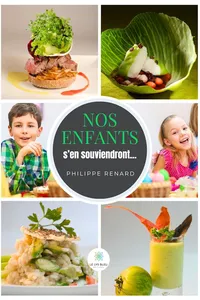 Nos enfants s’en souviendront…_cover