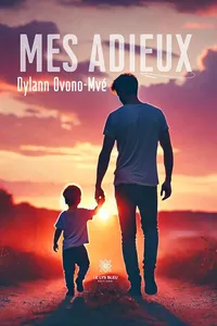 Mes adieux_cover
