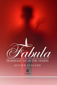 Fabula_cover