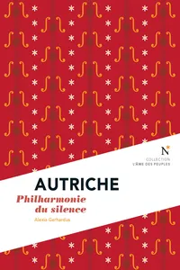 Autriche_cover