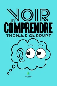 Voir et comprendre_cover