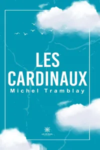 Les cardinaux_cover