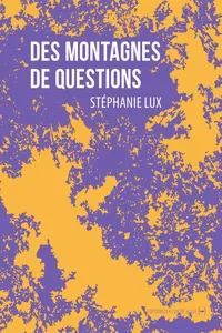 Des montagnes de questions_cover