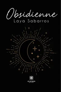 Obsidienne_cover